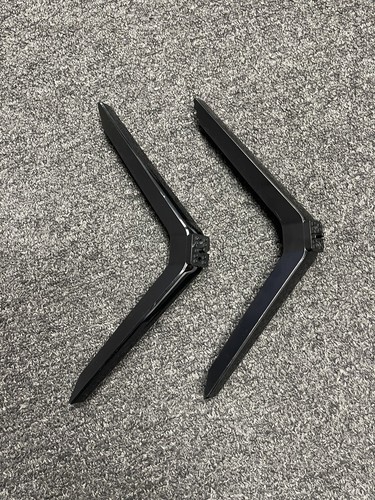 Roku stand legs 55 - tv, 50”