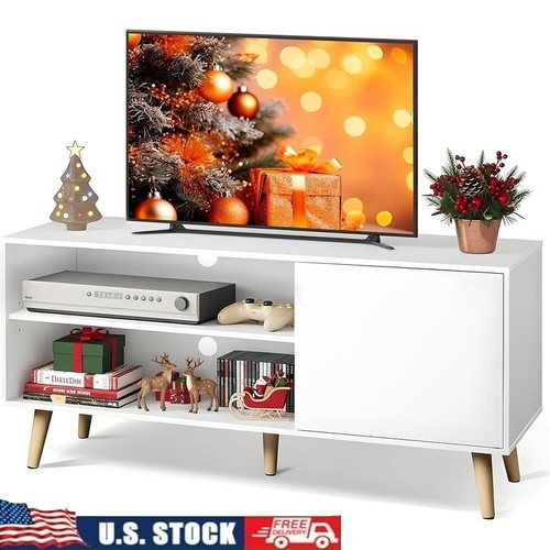 Modern stand inch tv - tv,