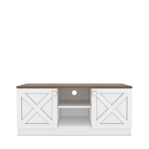 Cupboard tier tv stand - 2, stand,